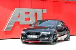 Audi AS5 Sportback by ABT 2014 года